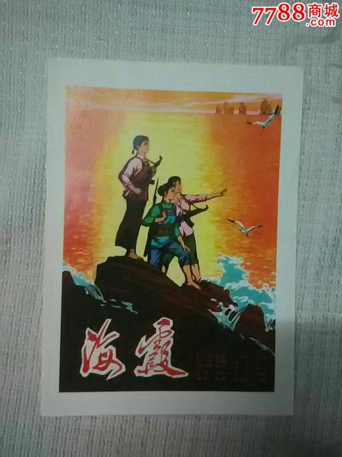 仿制假堪萨斯州驾照